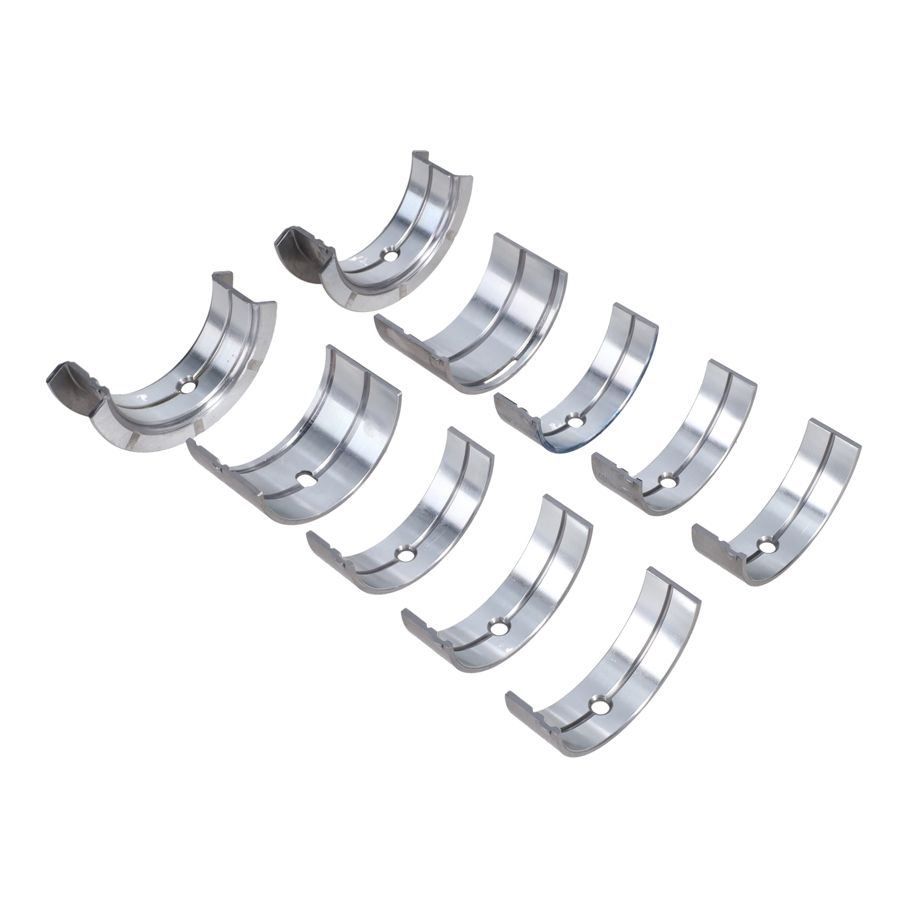 1957-1958 Chrysler Main Bearing Set | Kanter Auto
