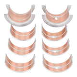MBS210.060 Main Bearing Set