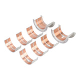 MBS210.060 Main Bearing Set