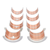 MBS210.060 Main Bearing Set