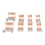 MBS210.060 Main Bearing Set