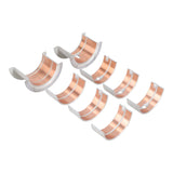 MBS210.060 Main Bearing Set