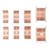 MBS210.060 Main Bearing Set