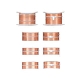 MBS210.060 Main Bearing Set