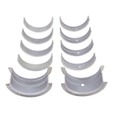 Main Bearing Set