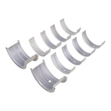 Main Bearing Set
