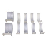 Main Bearing Set