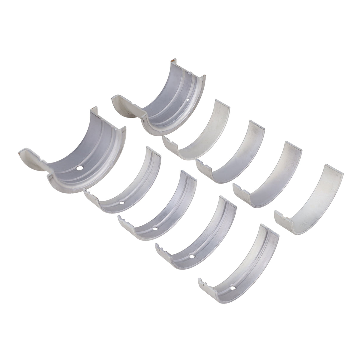 Main Bearing Set