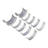 Main Bearing Set