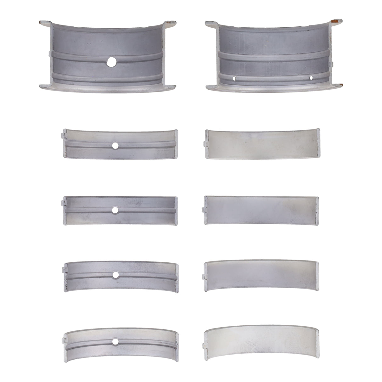 Main Bearing Set