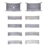 Main Bearing Set