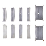 Main Bearing Set