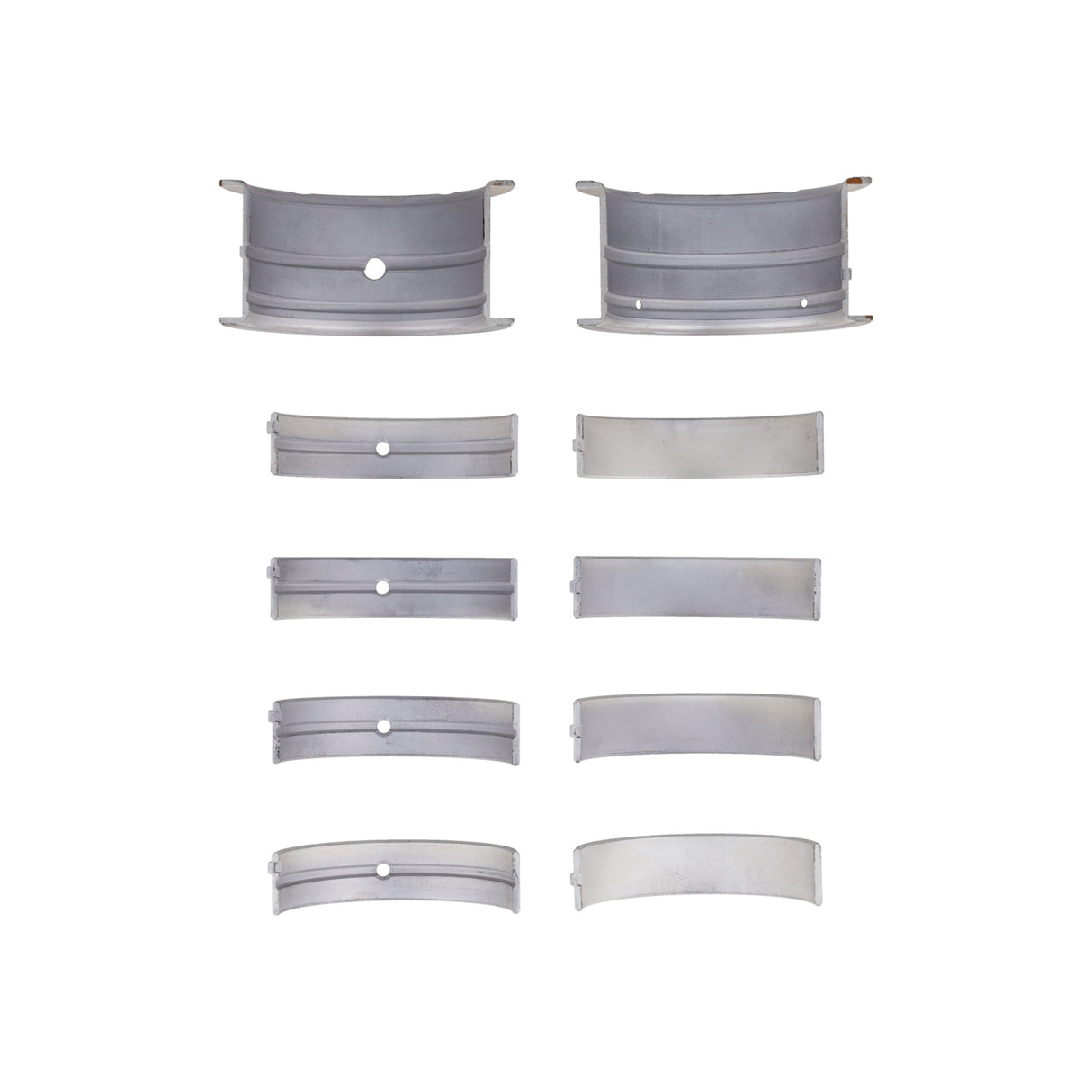 Main Bearing Set