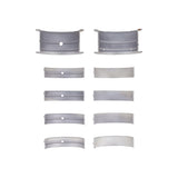 Main Bearing Set