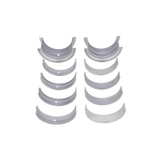 Main Bearing Set