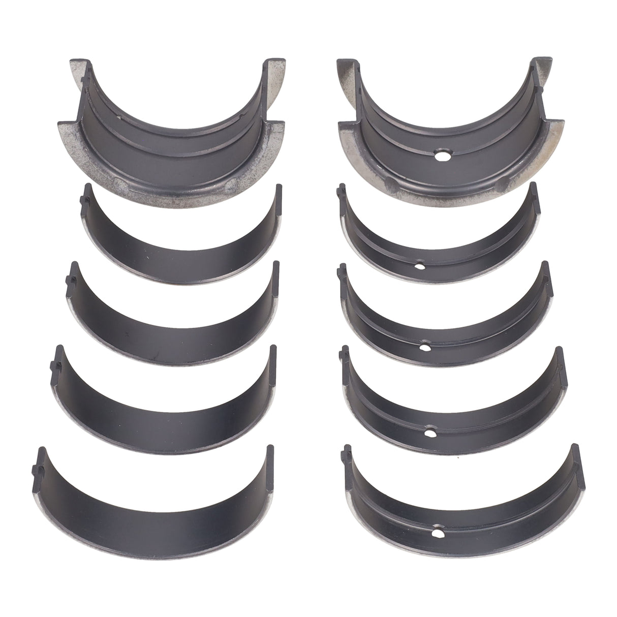 Main Bearing Set