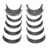 Main Bearing Set