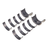 Main Bearing Set