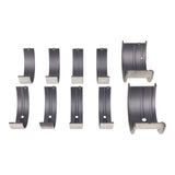 Main Bearing Set