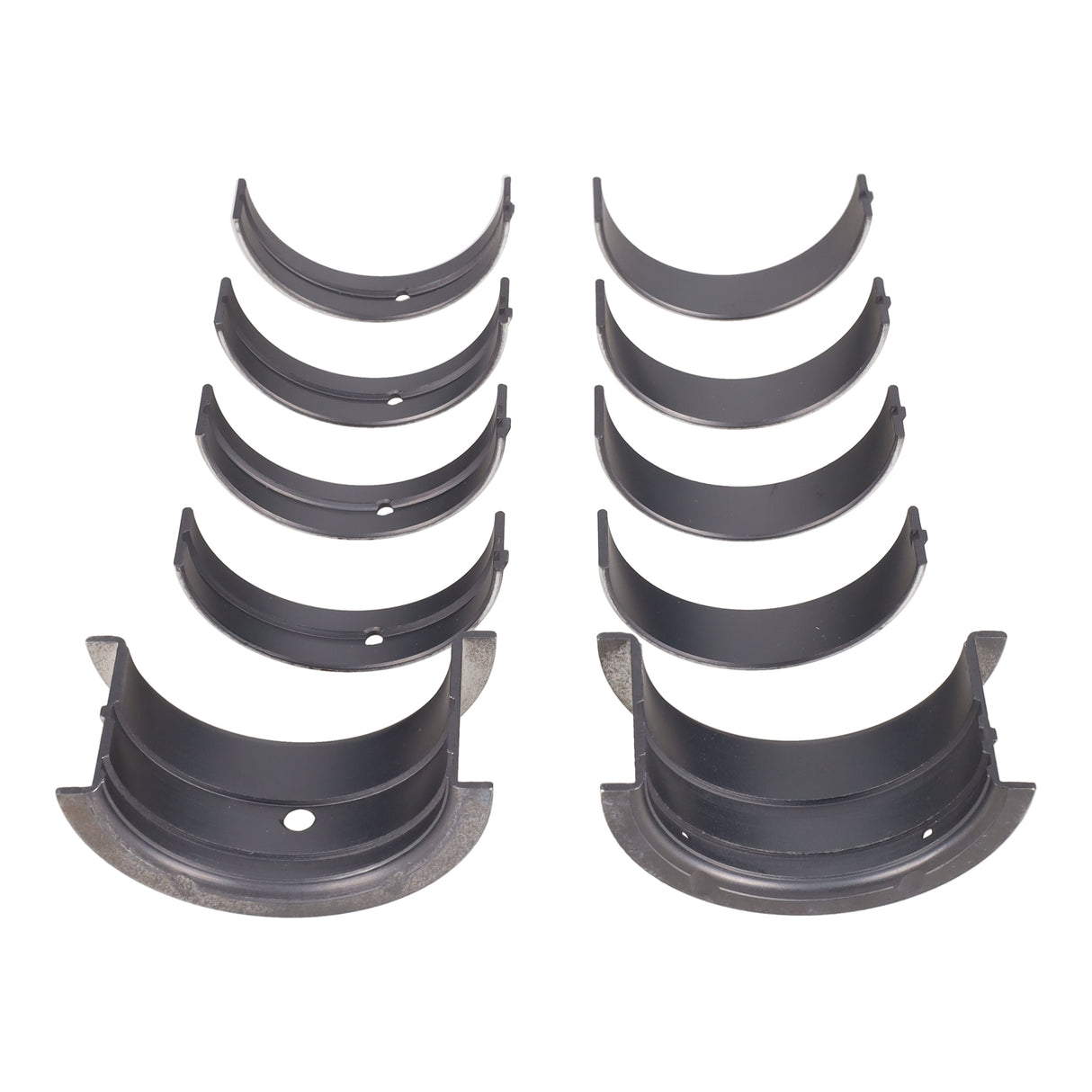 Main Bearing Set