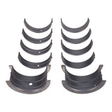 Main Bearing Set