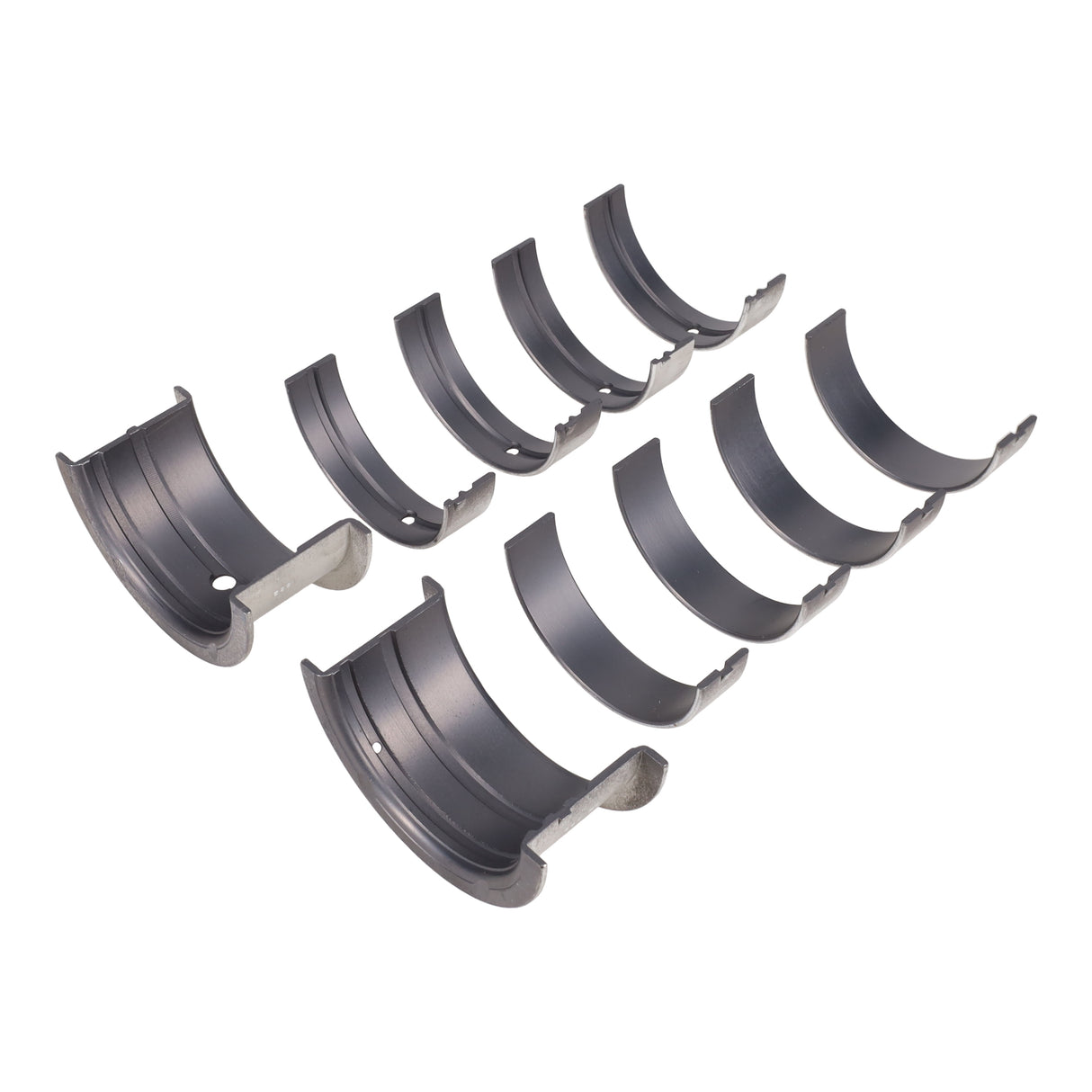 Main Bearing Set