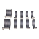 Main Bearing Set