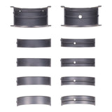 Main Bearing Set