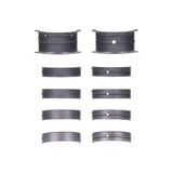 Main Bearing Set