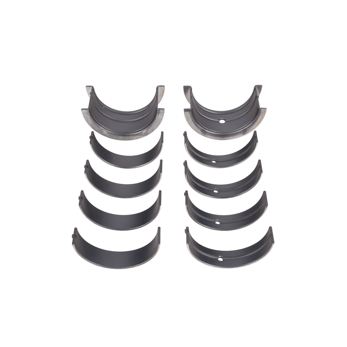 Main Bearing Set