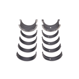 Main Bearing Set