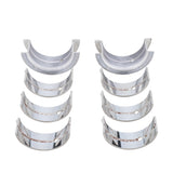 Main Bearing Set