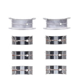 Main Bearing Set