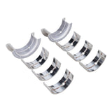 Main Bearing Set