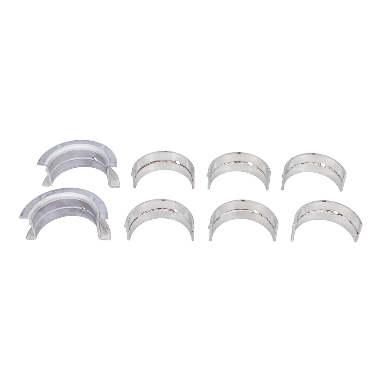 Main Bearing Set