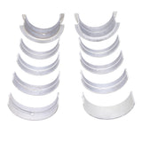 Main Bearing Set