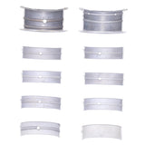 Main Bearing Set
