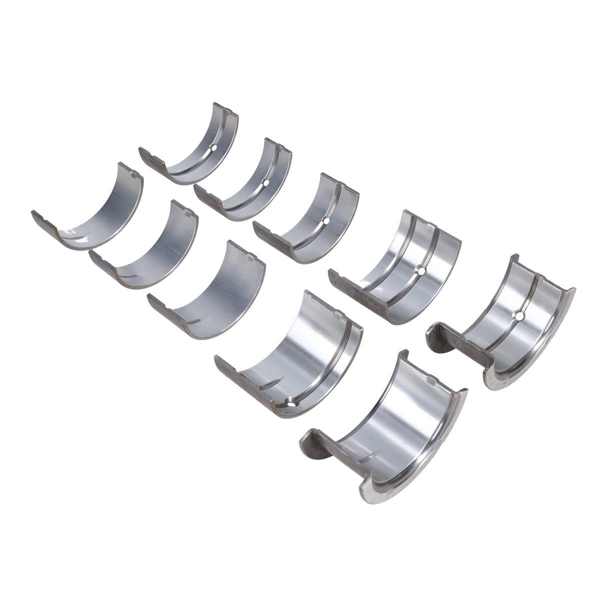 Main Bearing Set