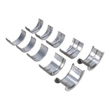 Main Bearing Set