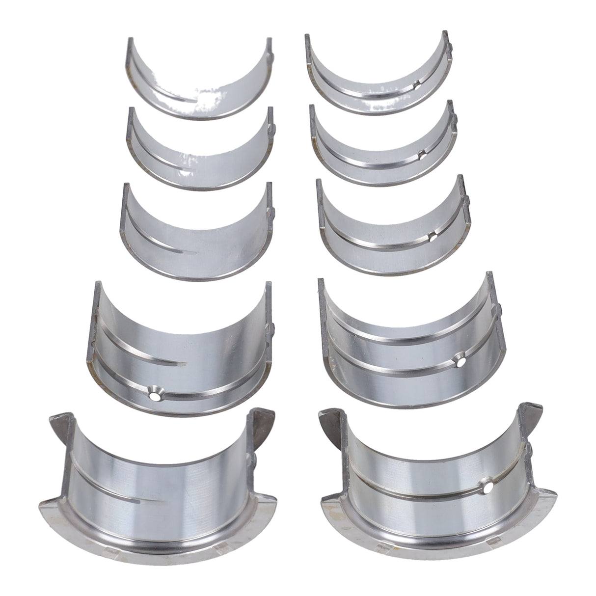 Main Bearing Set