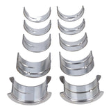 Main Bearing Set