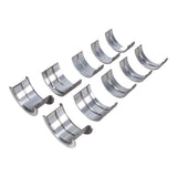 Main Bearing Set