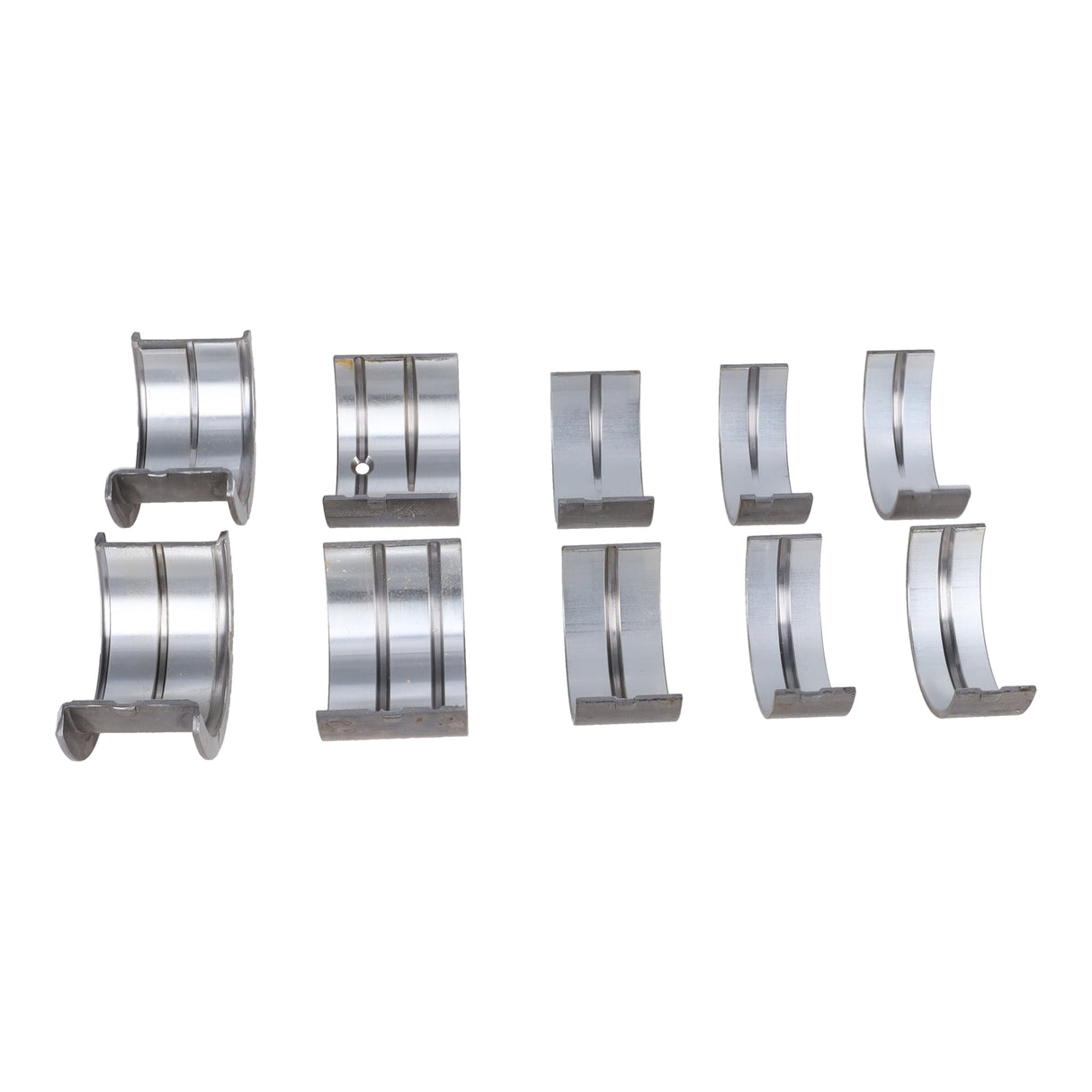 Main Bearing Set