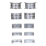 Main Bearing Set
