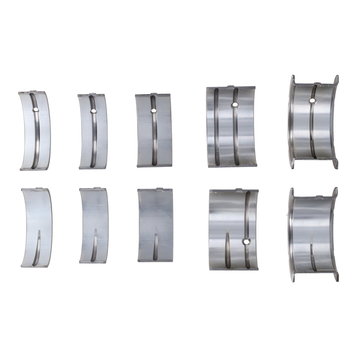 Main Bearing Set