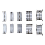 Main Bearing Set