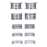 Main Bearing Set