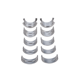 Main Bearing Set