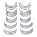 MBS306.060 Main Bearing Set