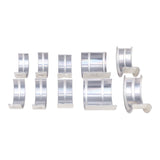 MBS306.060 Main Bearing Set